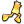 AIMstar Runner Icon 24x24 png